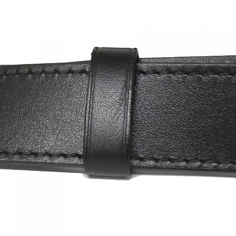 Túi đeo chéo Louis Vuitton Monogram Eclipse Discovery M44336 609980