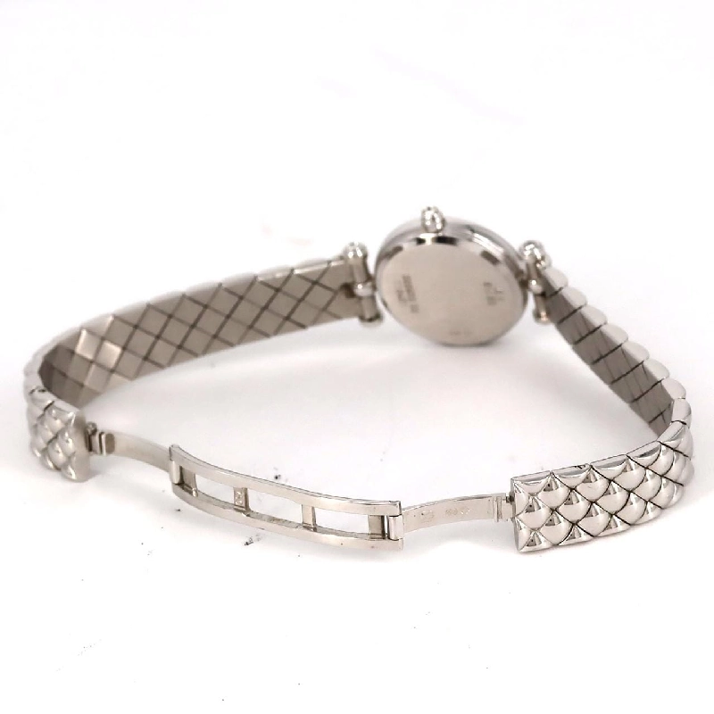 Vacheron Constantin Classic WG/2D 322932B2 WG Quartz - Hàng hiệu Authentic 875112