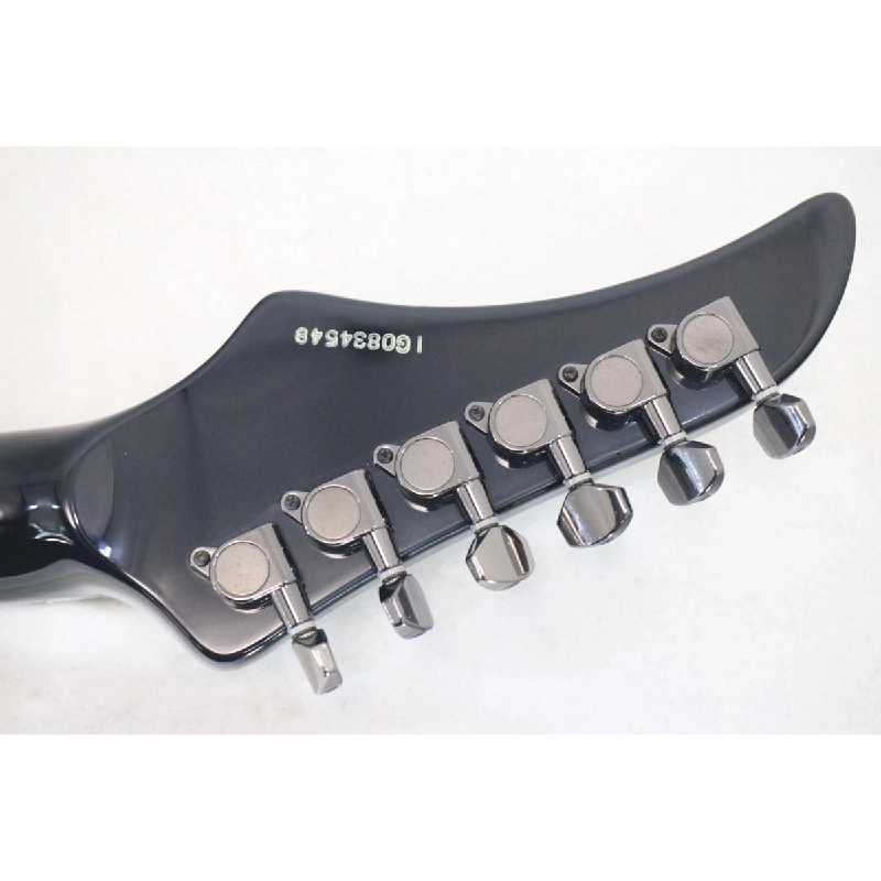 ＧＲＡＳＳＲＯＯＴＳ Ｇ－Ａ－６８ - Hàng hiệu Authentic 884682