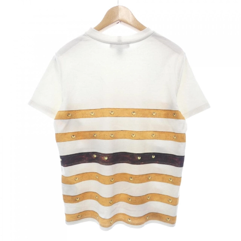 【Khuyến mãi】Áo thun LOUIS VUITTON 642392