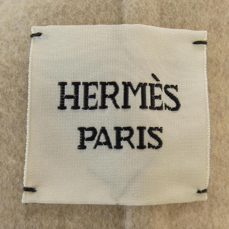 Áo gile HERMES - Hàng hiệu Authentic 825986