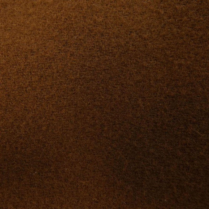 ザロウ THE ROW Áo khoác 638625