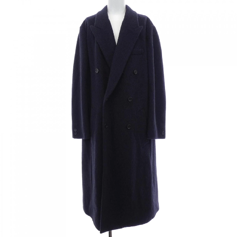 FENDI FF0736 APNO Áo khoác - Hàng hiệu Chính hãng 888612