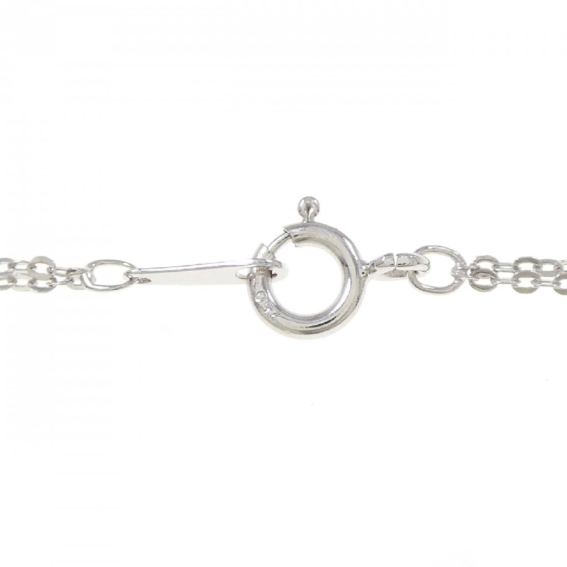 750WG/750YG Necklace - Hàng hiệu Authentic 865495