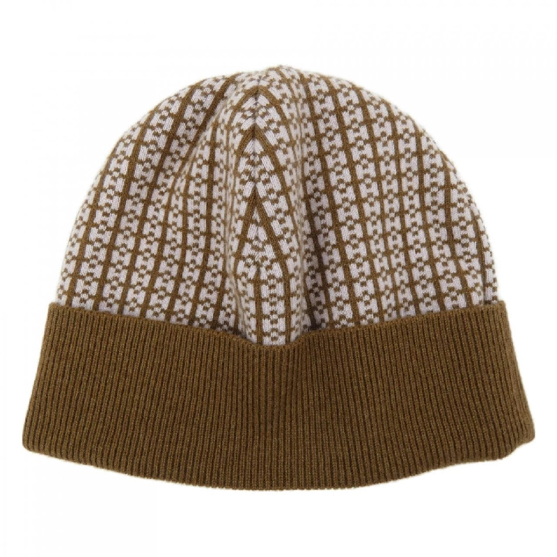 Mũ len HERMES BONNET HOPE JACQUARD D'H H232019N - Hàng hiệu Chính hãng 833311