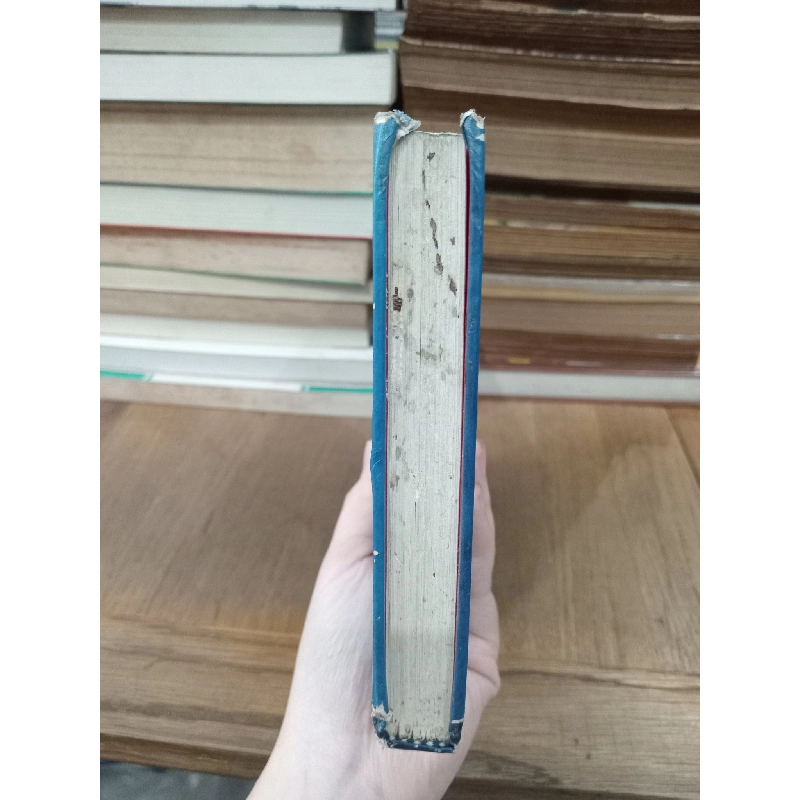 Diary of a Wimpy Kid Series - Jeff Kinney (Hardcover) 408996