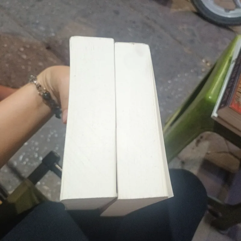 Middlemarch Nghiên Cứu Đời Sống Ở Tỉnh - Eliot George 1012719