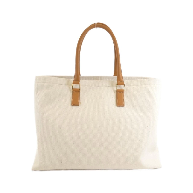 Celine Túi Celine 190062BNZ - Hàng hiệu Chính hãng 765726