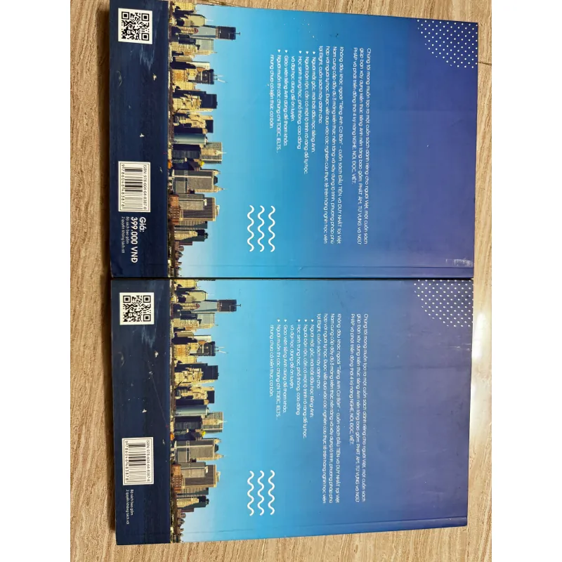 Tiếng anh cơ bản 1010540