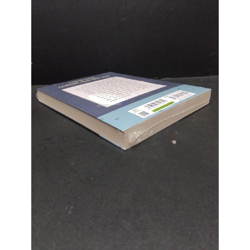 Cùng con chống nạn bắt nạt Stella O'Malley mới 100% HCM.ASB2310 448270