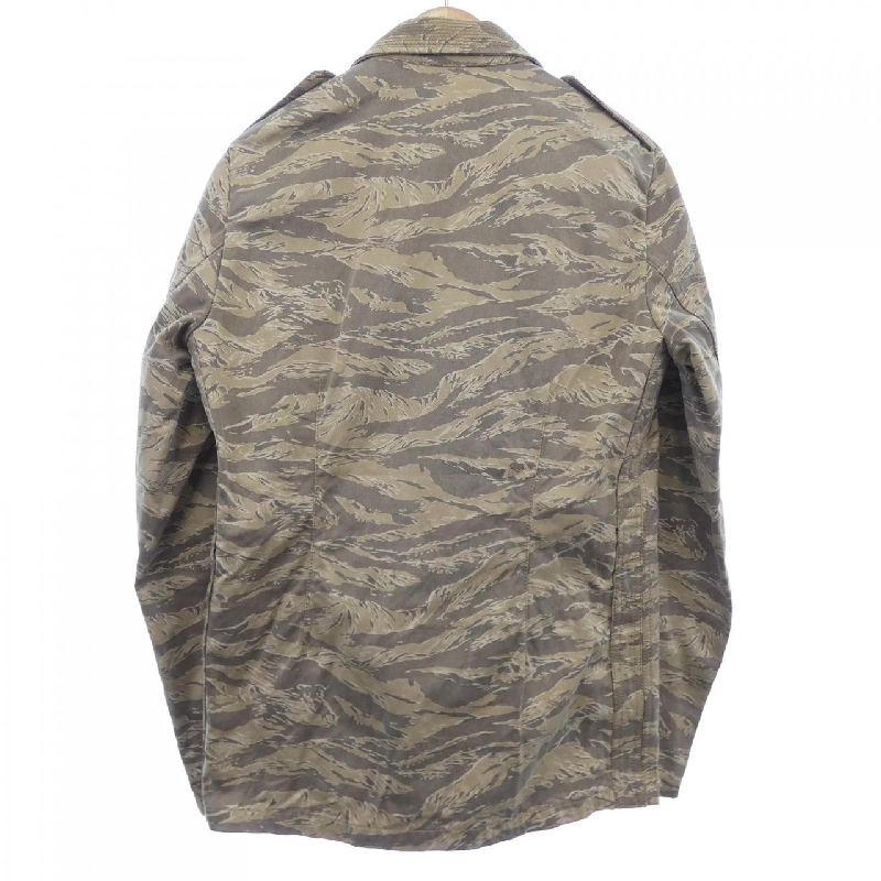 Áo khoác 1 piu 1 uguale 3 - Hàng hiệu Authentic 904963