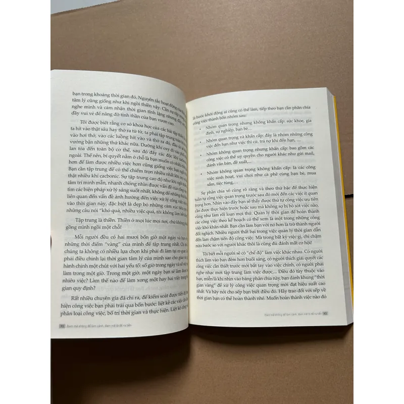 Đam mê không làm cảnh, đam mê là để đẻ ra tiền 704050