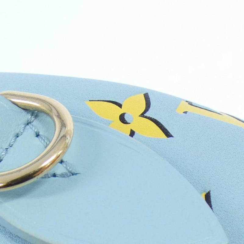 Túi xách Boston Louis Vuitton Monogram Speedy Bandoulière M25454 615037