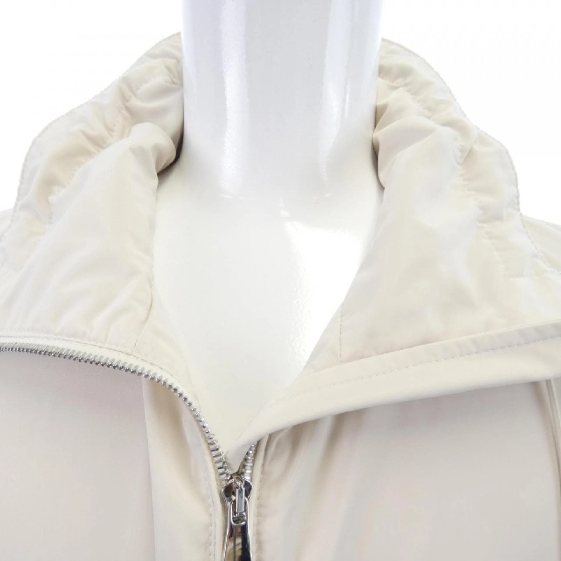 Áo khoác MONCLER ENET 633758