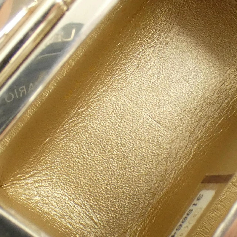 Chanel AP2657 Ốp tai nghe AirPods Pro 628103