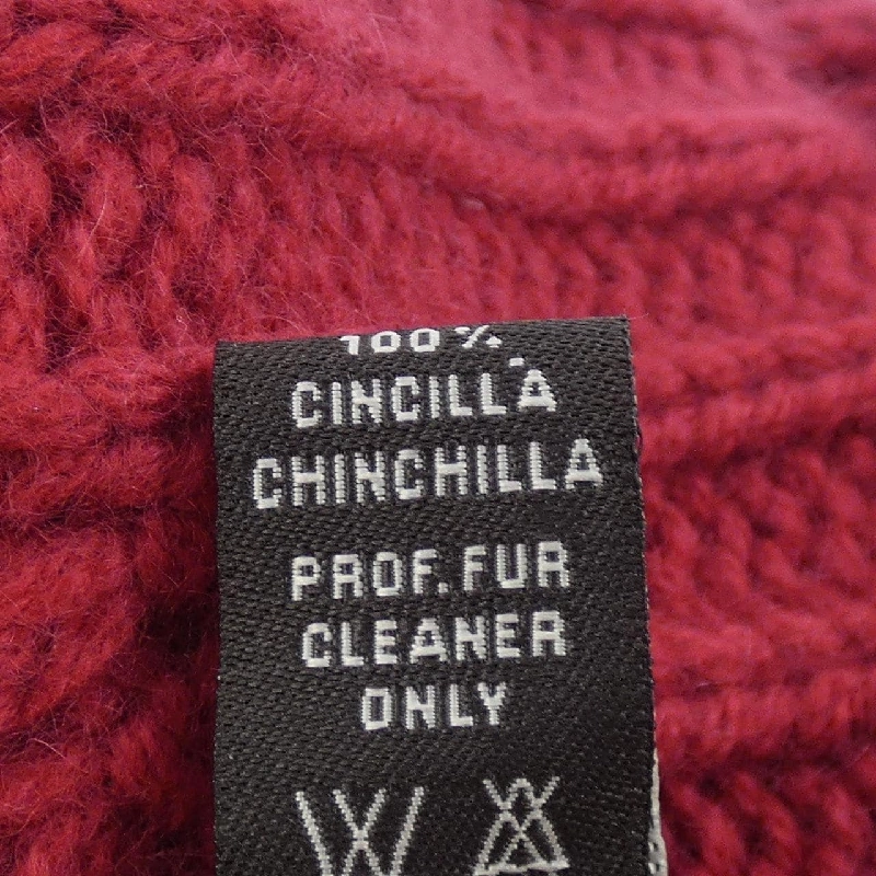 Mũ len Loro Piana - Hàng hiệu Chính hãng 833476