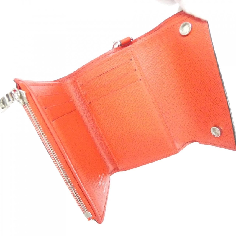 Ví dây chuyền Louis Vuitton Épi (SUPREME) M67755 - Hàng hiệu chính hãng 806248