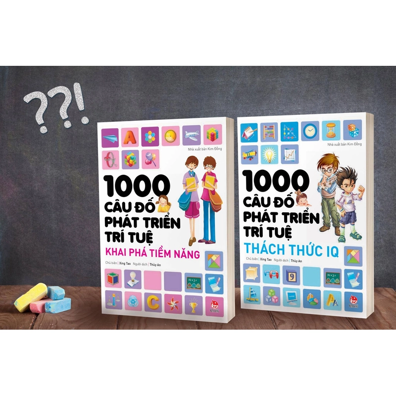 1000 câu đố phát triển trí tuệ 539507