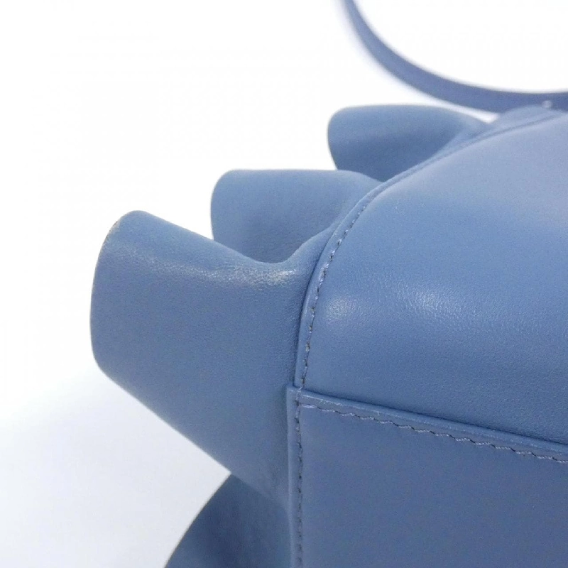 Fendi Peekaboo Mini 8BN244 I8P Bag - Hàng hiệu Authentic 764680