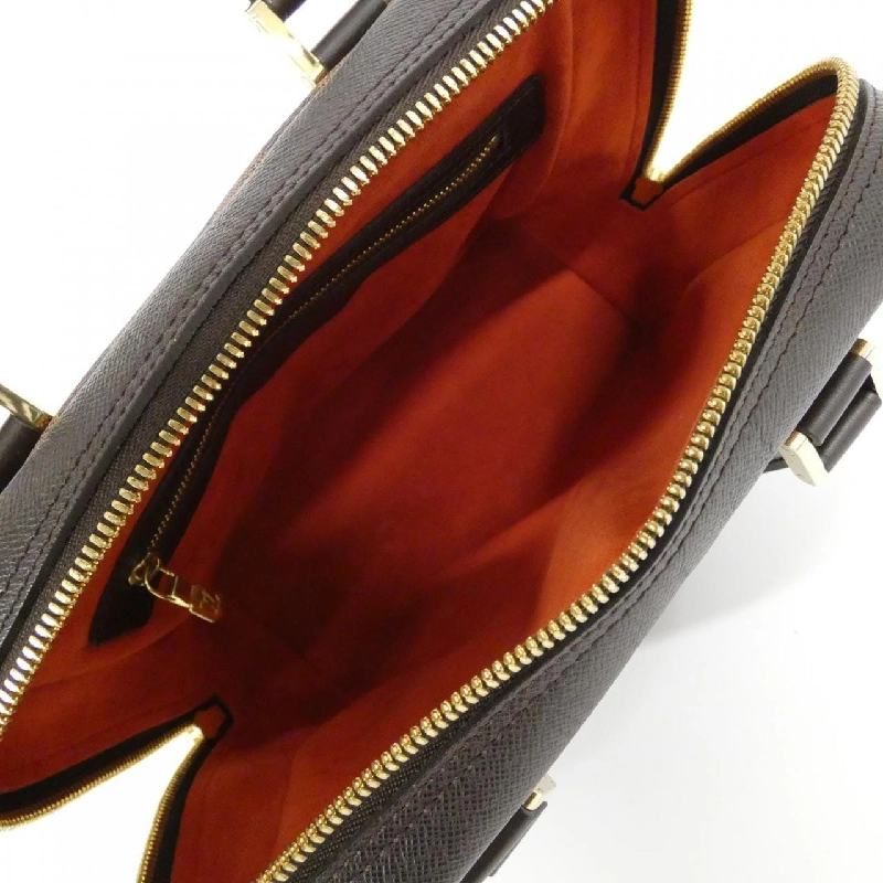 Túi Louis Vuitton Damier Brera N51150 616055