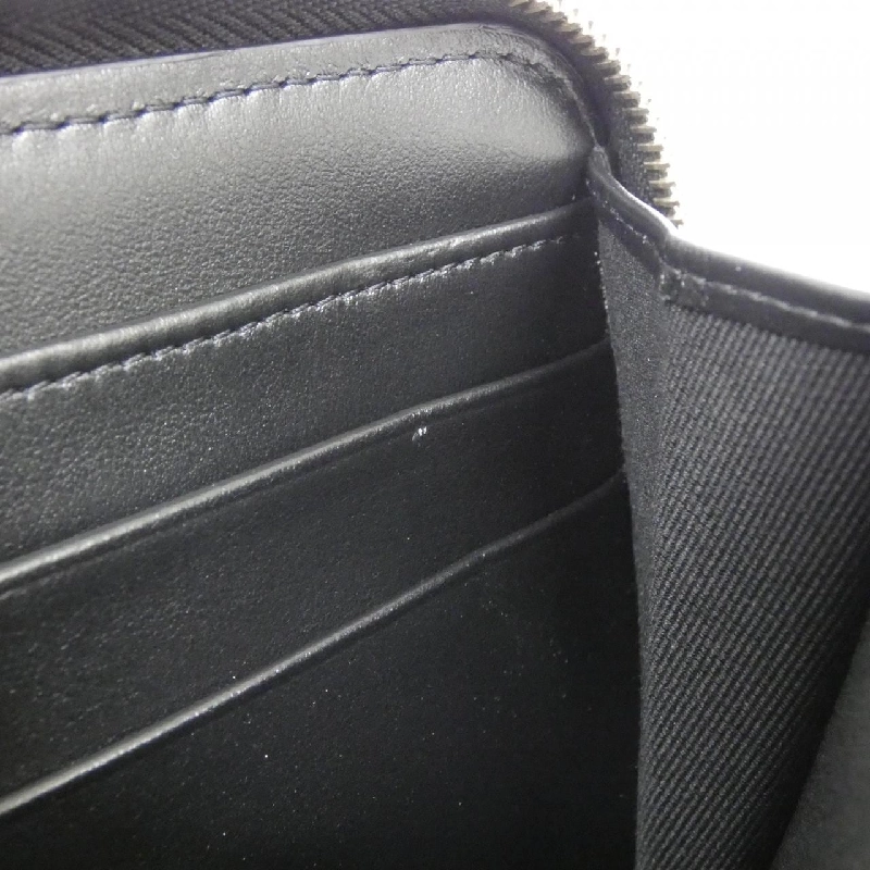 Ví Chanel AP4172 620991