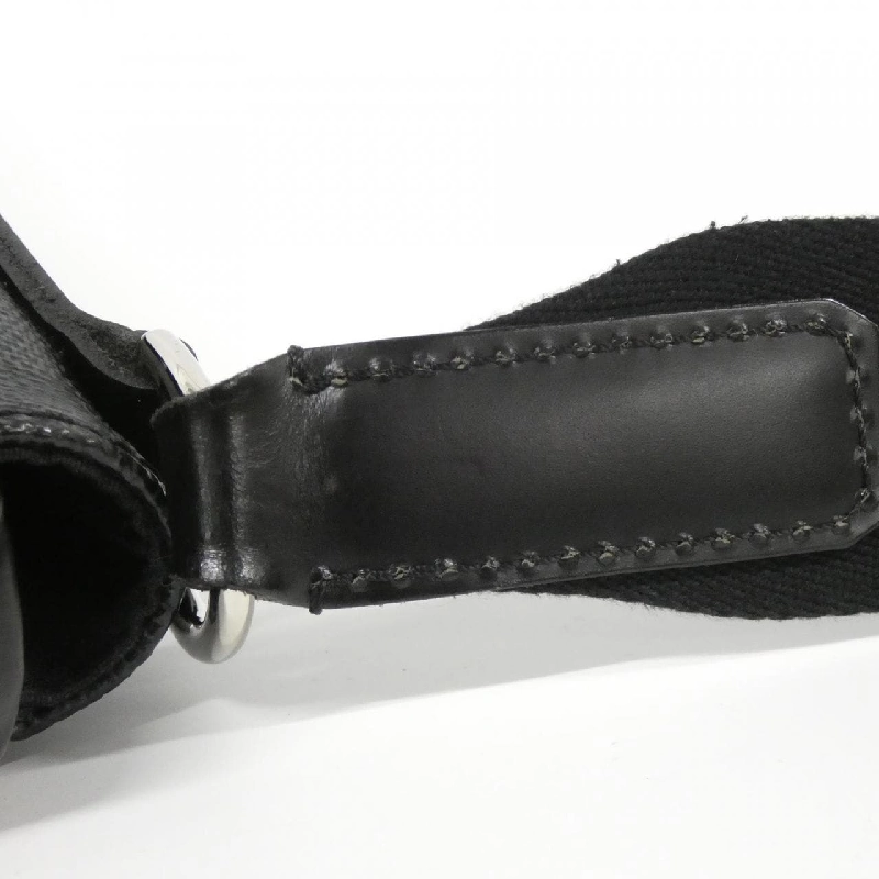 Túi xách vai Louis Vuitton Damier Graphite Daniel MM N58029 - Hàng hiệu Chính hãng 769818