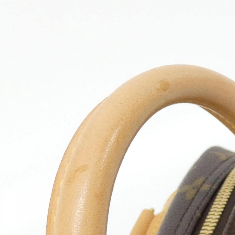 Túi Louis Vuitton Monogram Trouville M42228 615778