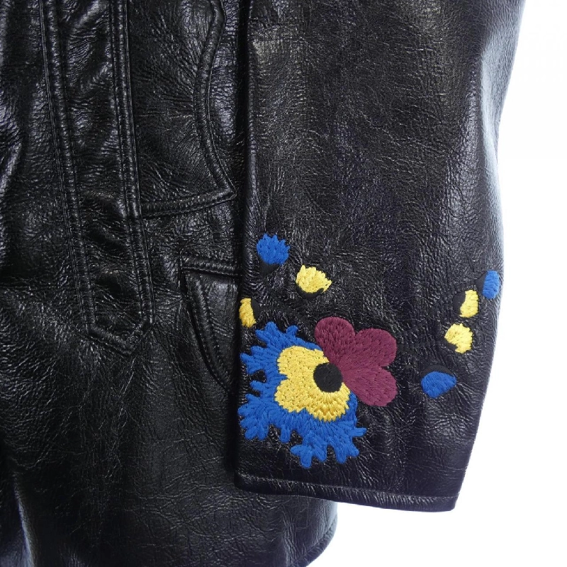 Áo khoác ETRO - Hàng hiệu Authentic 817823