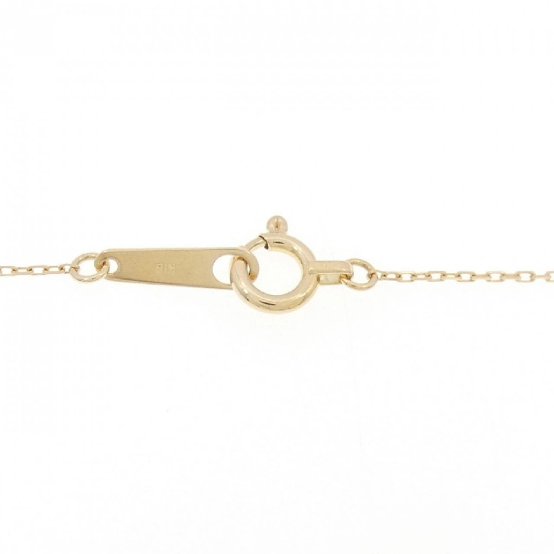 Vandôme Mặt dây chuyền đá màu - Hàng hiệu Authentic 841218