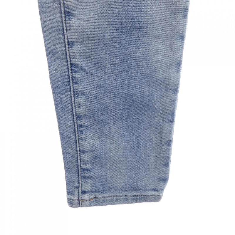 Quần jeans DIESEL - Hàng hiệu Authentic 812931