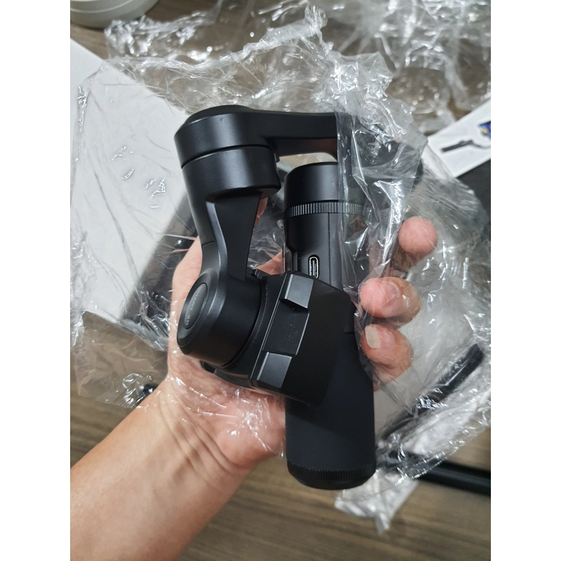 Gimbal Aochuan Smart Xr 518171