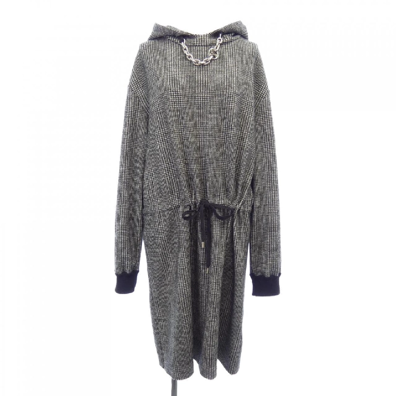 【Mã giảm giá】Đầm LOUIS VUITTON 648994