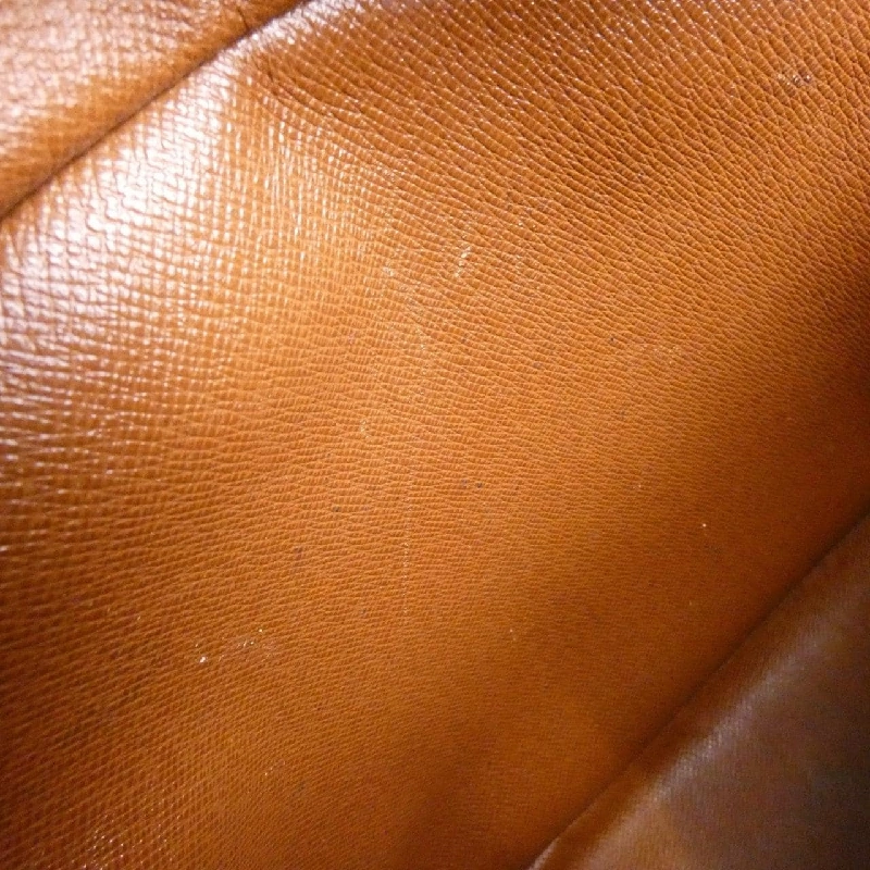 Túi xách vai Louis Vuitton Monogram Trocadéro 30cm M51272 608735