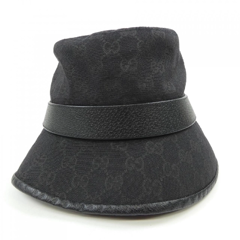 Gucci GUCCI 576587 4HG53 Mũ - Hàng hiệu Chính hãng 833389