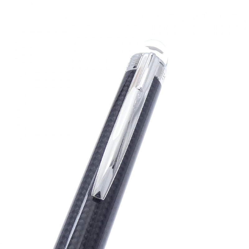 Bút bi Montblanc Starwalker Carbon 109363 - Hàng hiệu Chính hãng 878861