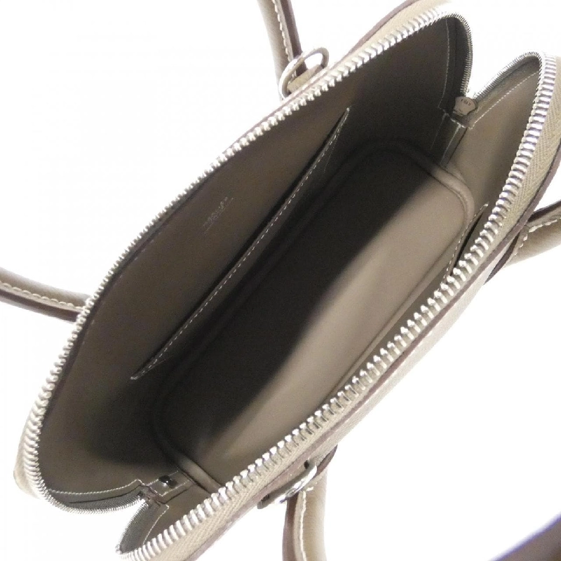 Túi Hermes Bolide 1923 25cm 082798CK 615286