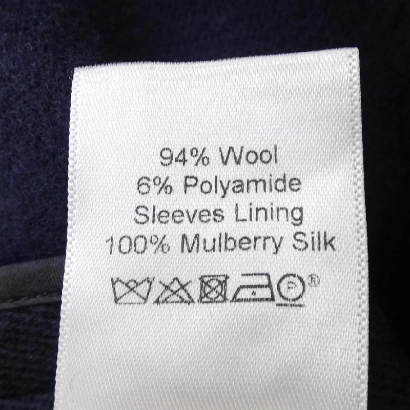 【Mã giảm giá】Áo khoác CELINE 640552