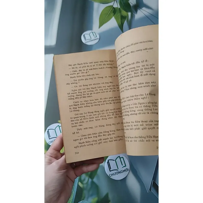 [MIỄN PHÍ BỌC SÁCH] [XƯA] Cánh Buồm Đen (1990) - Lê Minh Hoàng Thái Sơn 997592