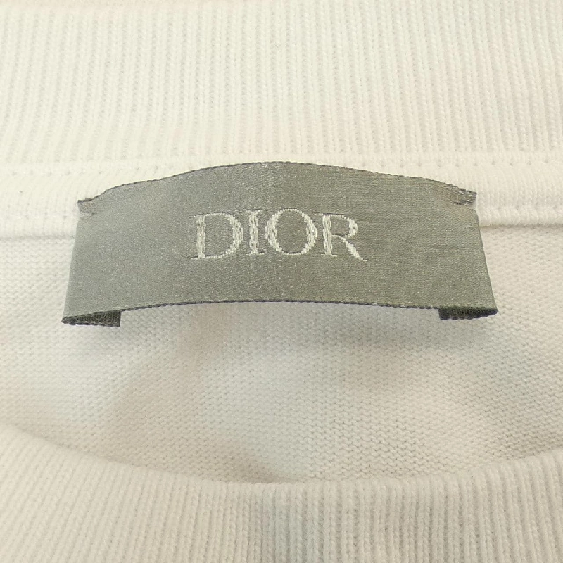 Áo thun DIOR - Hàng hiệu Chính hãng 899571