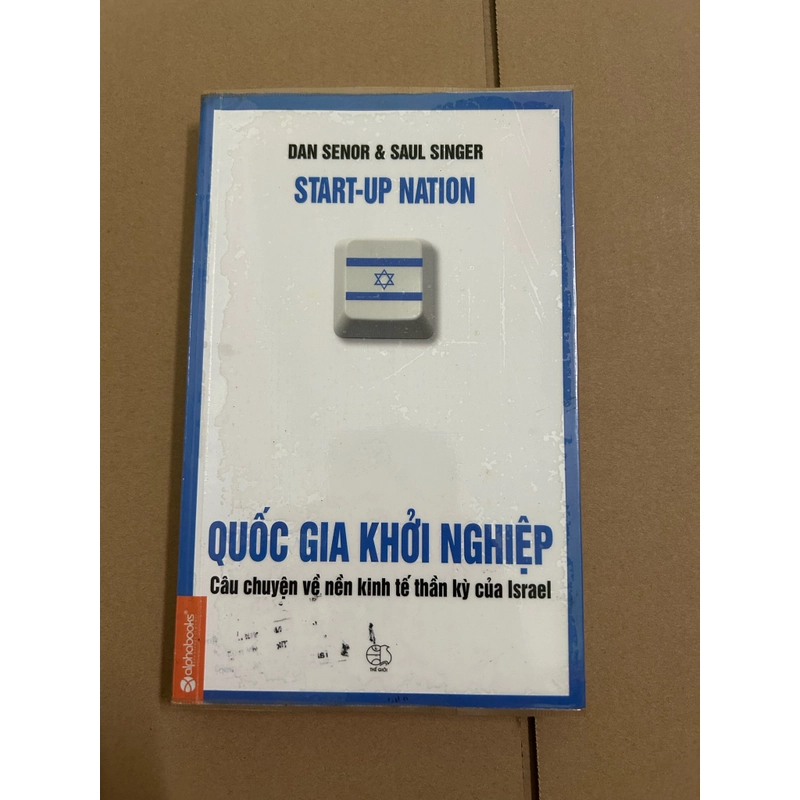 Quốc gia khởi nghiệp 477637