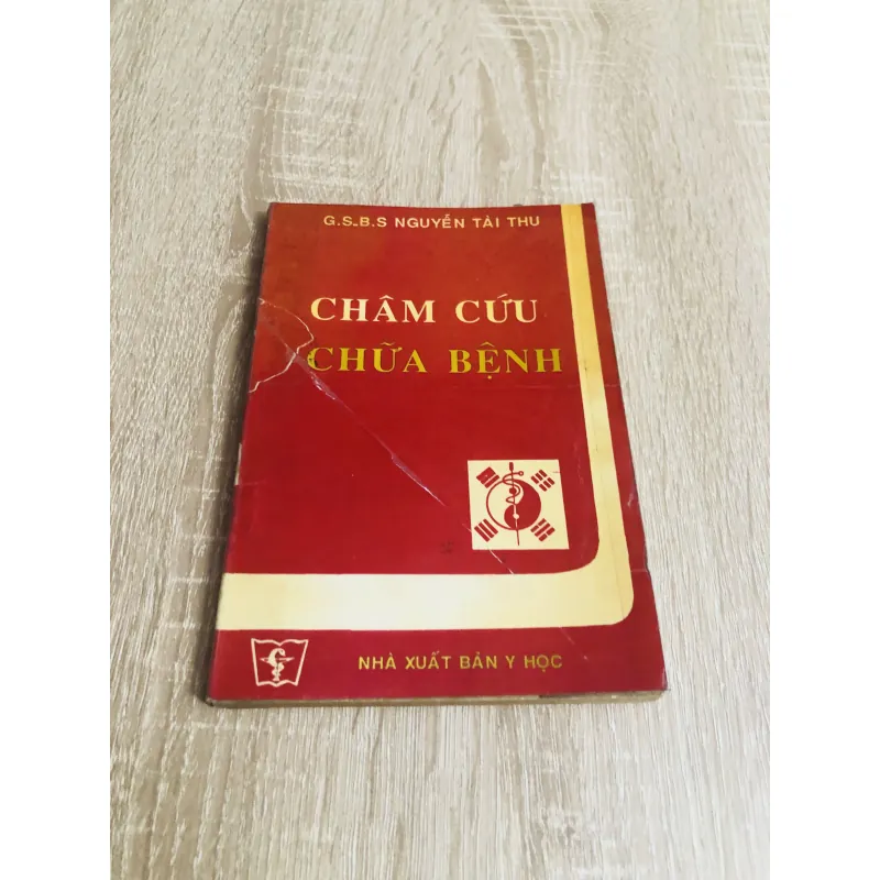CHÂM CỨU CHỮA BỆNH 973633