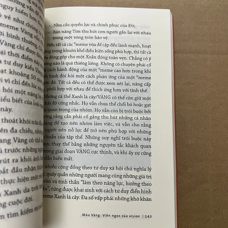 Mô Hình Xoắn Động 740161