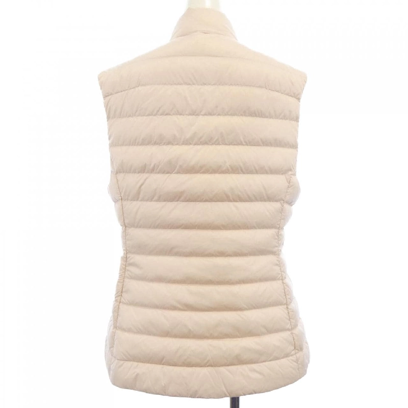 Áo gile MONCLER 637367