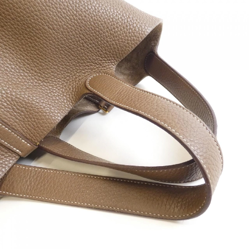 Túi Hermes Picotin Lock MM 060991CC 618623