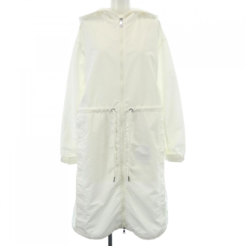 【Khuyến mãi】Áo khoác MONCLER 636639