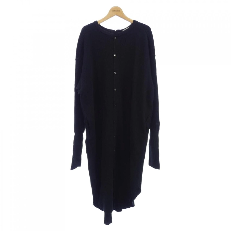 Americana AMERICANA đầm 646506