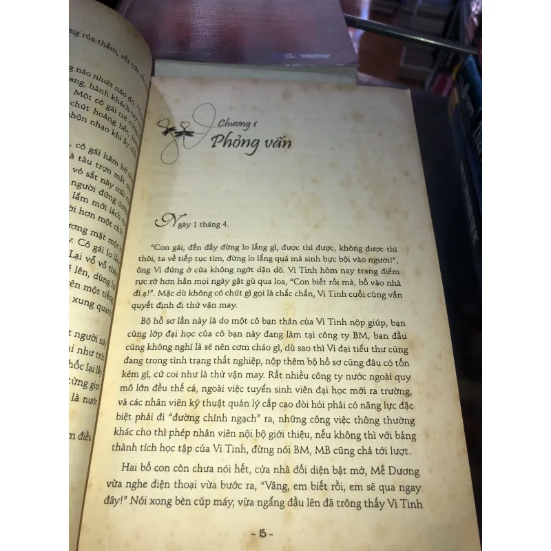 Tôi không phải thiên tài - Kim Tử 1024225