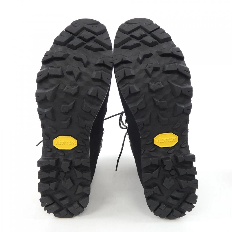 Giày boot Berluti - Hàng hiệu Authentic 903475