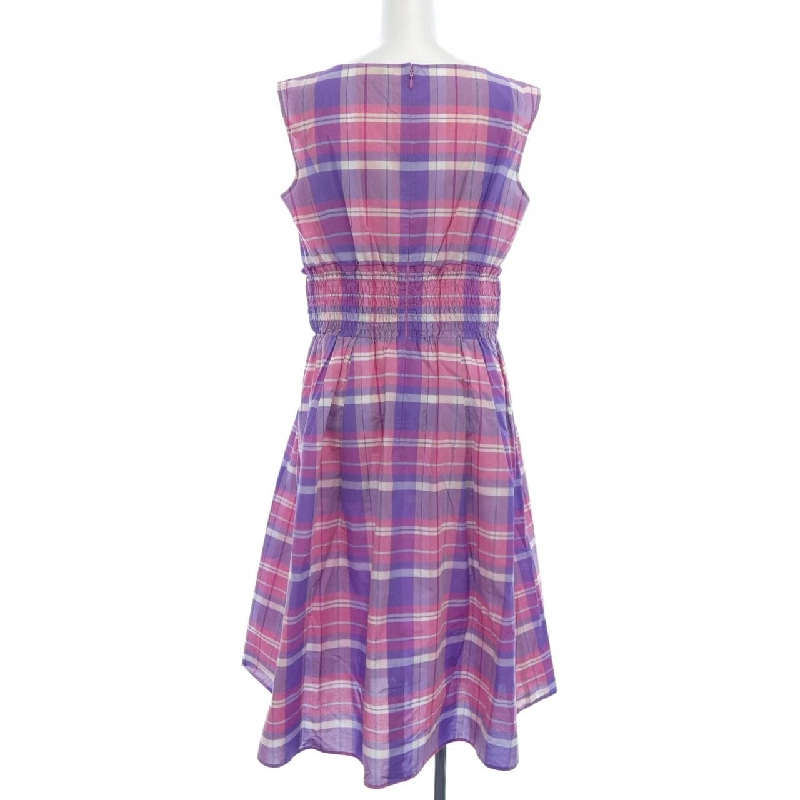 TOCCA ワンピース - Hàng hiệu Authentic 822342