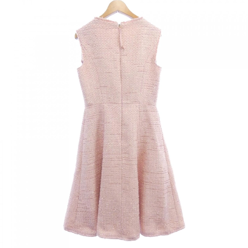 TOCCA ワンピース - Hàng hiệu Chính hãng 814237